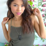 Amara Bhunawat Gallery-2 88Square models