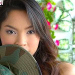 Amara Bhunawat Gallery-2 88Square models