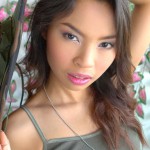 Amara Bhunawat Gallery-2 88Square models