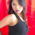 Amara Bhunawat Gallery-3 88Square models