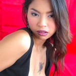 Amara Bhunawat Gallery-3 88Square models