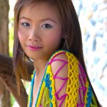 Ferrari Fai Gallery-1 88Square models