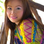 Ferrari Fai Gallery-1 88Square models