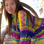 Ferrari Fai Gallery-1 88Square models