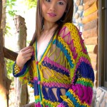 Ferrari Fai Gallery-1 88Square models