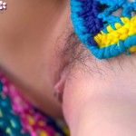 Ferrari Fai Gallery-1 88Square models