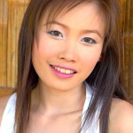 Ferrari Fai Gallery-2 88Square models