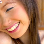 Ferrari Fai Gallery-2 88Square models