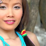 Ferrari Fai Gallery-3 88Square models