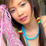 Ferrari Fai Gallery-3 88Square models