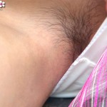 Ferrari Fai Gallery-3 88Square models