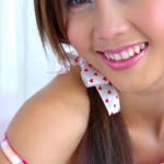 Izabel Manabe Gallery-1 88Square models