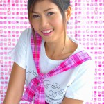 Izabel Manabe Gallery-2 88Square models