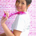 Izabel Manabe Gallery-2 88Square models