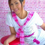 Izabel Manabe Gallery-2 88Square models