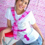 Izabel Manabe Gallery-2 88Square models