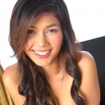 Izabel Manabe Gallery-3 88Square models