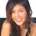 Izabel Manabe Gallery-3 88Square models