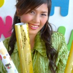 Izabel Manabe Gallery-4 88Square models