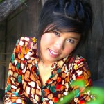 Jam Jaminga Gallery-1 88Square models