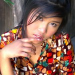 Jam Jaminga Gallery-1 88Square models