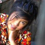 Jam Jaminga Gallery-1 88Square models