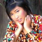 Jam Jaminga Gallery-1 88Square models