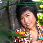 Jam Jaminga Gallery-1 88Square models