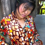 Jam Jaminga Gallery-1 88Square models