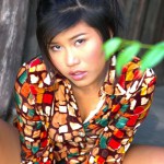 Jam Jaminga Gallery-1 88Square models