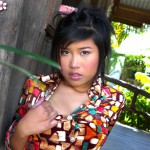 Jam Jaminga Gallery-1 88Square models