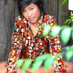 Jam Jaminga Gallery-1 88Square models