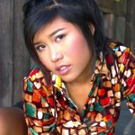 Jam Jaminga Gallery-1 88Square models