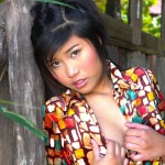 Jam Jaminga Gallery-1 88Square models