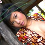 Jam Jaminga Gallery-1 88Square models