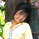 Jam Jaminga Gallery-2 88Square models