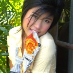 Jam Jaminga Gallery-2 88Square models