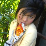 Jam Jaminga Gallery-2 88Square models