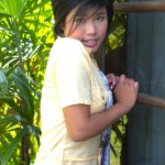 Jam Jaminga Gallery-2 88Square models