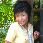 Jam Jaminga Gallery-2 88Square models