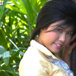 Jam Jaminga Gallery-2 88Square models