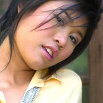 Jam Jaminga Gallery-2 88Square models