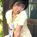 Jam Jaminga Gallery-2 88Square models