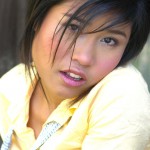 Jam Jaminga Gallery-2 88Square models