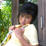 Jam Jaminga Gallery-2 88Square models