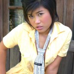 Jam Jaminga Gallery-2 88Square models