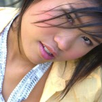 Jam Jaminga Gallery-2 88Square models