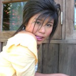 Jam Jaminga Gallery-2 88Square models