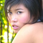 Jam Jaminga Gallery-2 88Square models