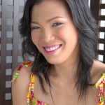 Max Magica Gallery-1 88Square models